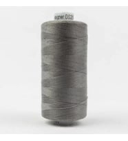 Wonderfil Polyester Dikiş İpliği - DS239 - Stack