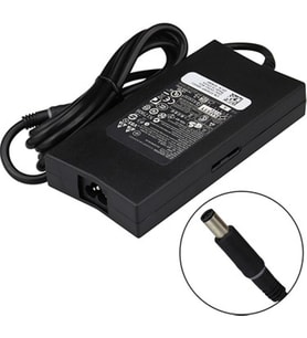 Casper Excalibur G770 (11.Nesil) adaptör