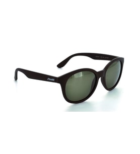 Flott FG 0131 C8 50