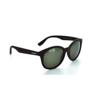 Flott FG 0131 C8 50