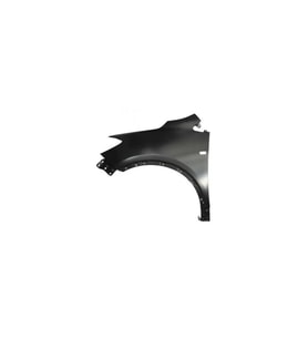 OPEL - ÖN ÇAMURLUK SOL DKLİ MOKKA 2013-