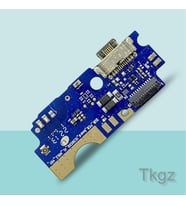 Reeder P13 BLUE MAX PRO LİTE 2022 Full Şarj Soketi Bordu