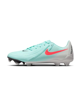 Nike Phantom GX II Academy Mg Erkek Krampon FD6723-300