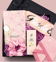 Wedding Planner Hediye Seti