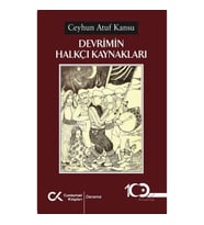 Devrimin Halkçı Kaynakları