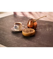 BFS Sütlü Menengiç Kahvesi 200 Gr