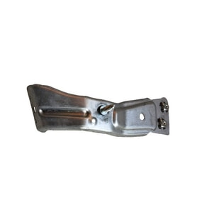 VOLKSWAGEN JETTA ÖN ÇAMURLUK BRAKETİ SOL 11- WOS08JE021 5C6821135
