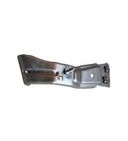 VOLKSWAGEN JETTA ÖN ÇAMURLUK BRAKETİ SOL 11- WOS08JE021 5C6821135