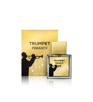 Femascu 6519 Trumpet 100 ML Edp Kadın Erkek Parfümü 8681124665195