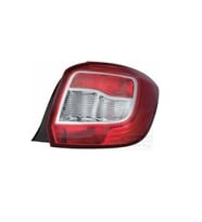 Dacia Sandero 2013-2015 Ledli Stop Lambası Arka Stop Sağ