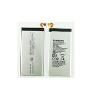 Samsung E700 E7  Batarya Pil Orjinal 