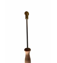 Arıcı Mahmuzu