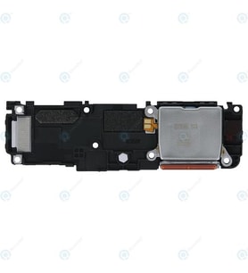 Xiaomi Mi 11T Uyumlu Zil Bazır Hoparlör Buzzer 21081111RG
