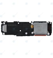Xiaomi Mi 11T Uyumlu Zil Bazır Hoparlör Buzzer 21081111RG