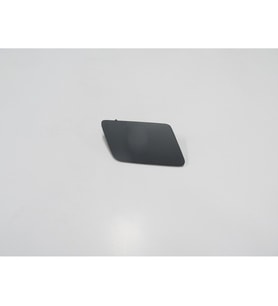 VOLKSWAGEN POLO- 6- 14/17; FAR YIKAMA FISKİYE KAPAĞI SAĞ (TW) 6R0955110BGRU 1031-2067