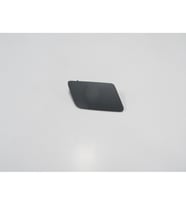 VOLKSWAGEN POLO- 6- 14/17; FAR YIKAMA FISKİYE KAPAĞI SAĞ (TW) 6R0955110BGRU 1031-2067