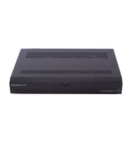Atlanta Xtrend ET9000 Çift İki Modül Girişli Çift Tuner Full HD Enigma2 Uydu Alıcısı