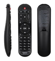 Huayu RM-B1741 Üniversal Android Box ve IP TV Akıllı Kumanda (Ver 3.0)