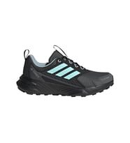 Adidas Terrex Tracefinder 2 Clima W Kadın Koşu Ayakkabısı JI0278