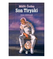 Son Tiryaki