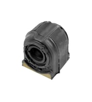Mercedes Spr906 Viraj Lastiği Ön 23.0mm 9063233685 Wender