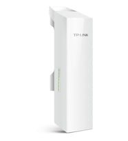 TP-Link CPE510 300Mbps,5GHz Outdoor Access Point