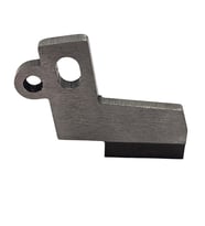 Model 320 Overlok Dikiş Makinesi 3-4 İplik Alt Bıçak / 30327