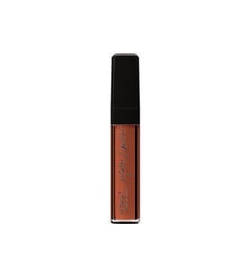 HOMM LIFE MAT LİKİT RUJ 2 5 ML