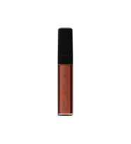 HOMM LIFE MAT LİKİT RUJ 2 5 ML