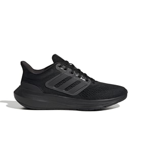 adidas Ultrabounce W Erkek Koşu Ayakkabısı HP5786 Siyah