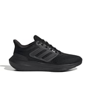 adidas Ultrabounce W Erkek Koşu Ayakkabısı HP5786 Siyah