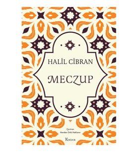 Meczup - Bez Ciltli