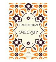 Meczup - Bez Ciltli