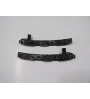 Citroen C3 10/16 Arka Tampon Bağlantı Ayağı Sağ/sol Set (2 Parça)