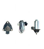 Toyota markası ile uyumlu Motor Akülatör Corolla 2007-2009 5 İLERİ 2 KÖMÜRLÜ  1Adet