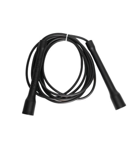Helix Atlama İpi JRB-2
