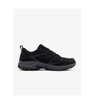 Skechers Hillcrest-Phınkham Notch 237807 Bkcc Erkek Outdoor Ayakkabı - SİYAH