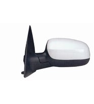 OPEL CORSA C DIŞ AYNA ELEKTRİKLİ ISITMALI ASTARLI SOL 00- OPL11CO006 24420990