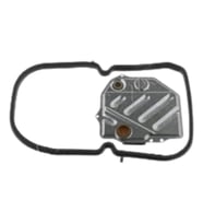 Mercedes W2024-140 W210 Otm Şanz Filtresi Contalı 1292770195 Wender
