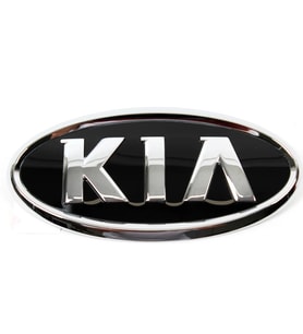 Kia Sorento Ön Arma 2002-2009