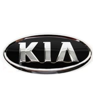 Kia Sorento Ön Arma 2002-2009