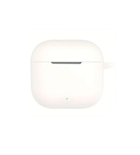 Huawei Freebuds Se 3 Hang Kılıf - Beyaz