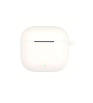 Huawei Freebuds Se 3 Hang Kılıf - Beyaz