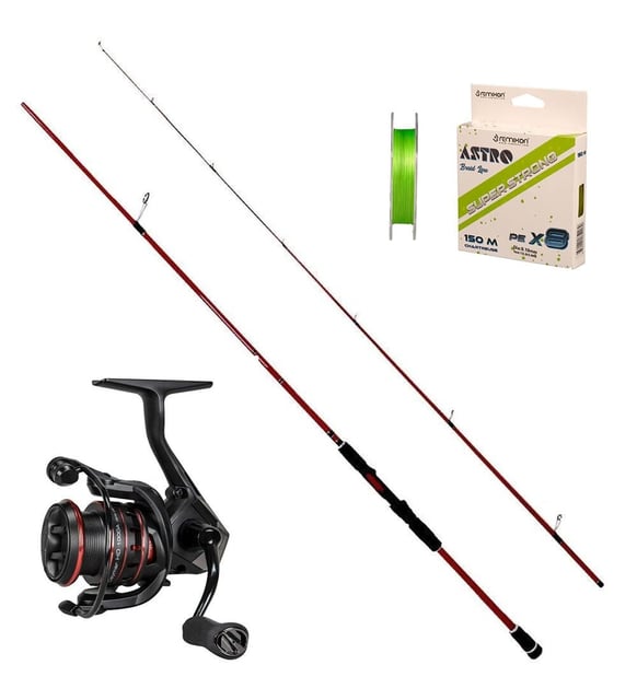 best saltwater casting reel under 100 Best Baitcasting Reel Under 100 $USD or GBP: The Results are In