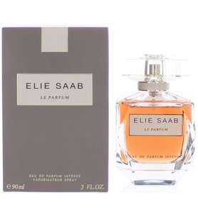 Elie Saab Le Parfüm İntense 90 mL Edp Kadın Parfümü