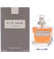 Elie Saab Le Parfüm İntense 90 mL Edp Kadın Parfümü