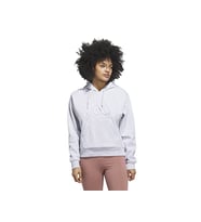 adidas W Co Ruff Hd Kadın Günlük Sweatshirt JX1326 Gri