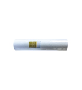 20" 5 Mikron Spun Filtre, Jumbo