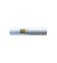 20" 5 Mikron Spun Filtre, Jumbo