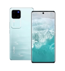 CDA Store Vivo V30 Pro 5G Uyumlu Ön Body Şeffaf Ultra Koruyucu Nano Jelatin